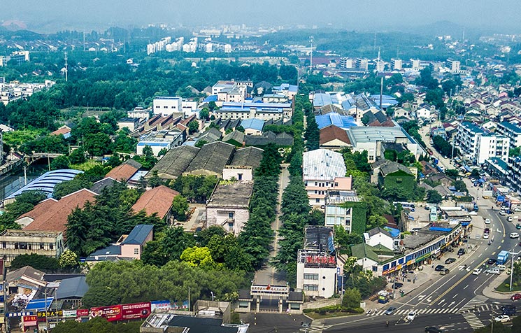 1530077404137706.jpg 今日宜興非金屬.jpg