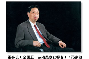 1531236454418484.jpg 1531236454418484.jpg