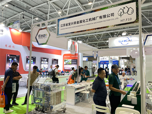 1727140408990773.jpg 微信圖片_20240923134459.jpg