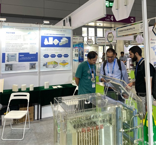 1727141362749474.jpg 微信圖片_202409231345011.jpg